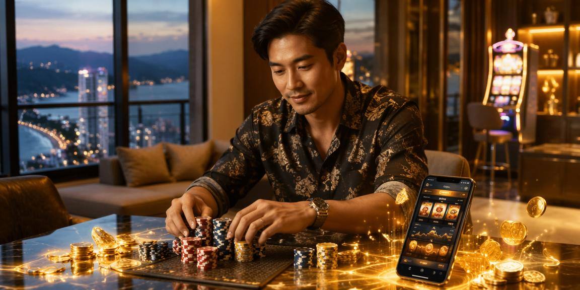 reno7 Sòng Bài Trực Tiếp Với Dealer Thật Và Bàn Cược Phát Trực Tuyến