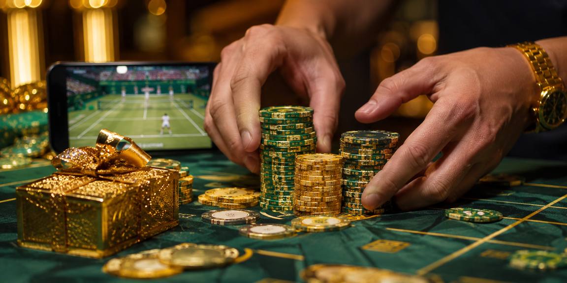 reno7 Live Casino