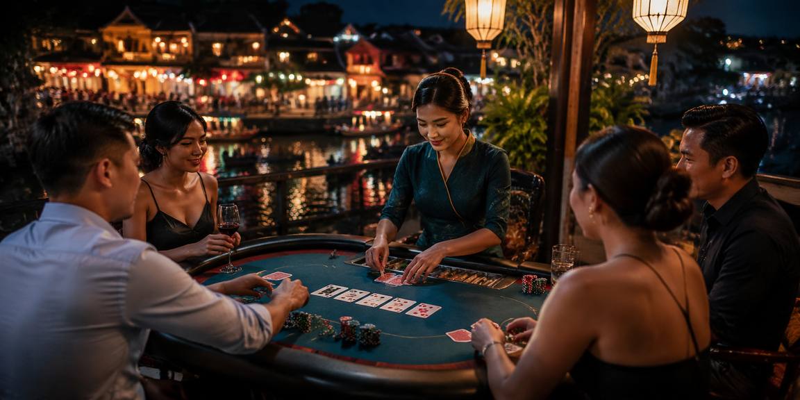 reno7 Chính sách bảo mật của reno7